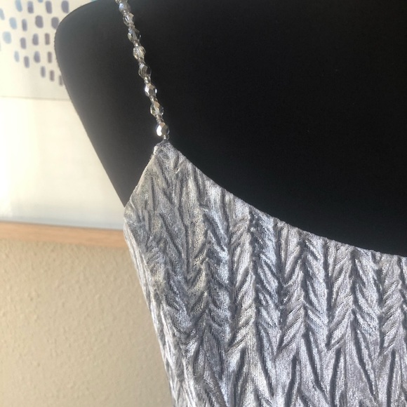 Joseph Ribkoff 3-Piece Formal Set – Size 12 – NEW – $125 - Picture 4 of 7